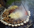 Gratar